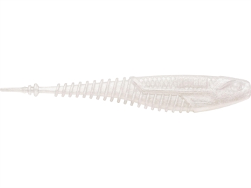 Picture of RAPALA FREELOADER 4 PEARL WHITE CCFLD4PW
