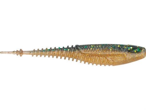 Picture of RAPALA FREELOADER 4 PERCH CCFLD4P