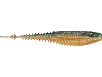 Picture of RAPALA FREELOADER 4 PERCH CCFLD4P