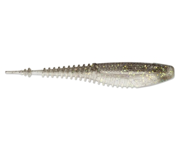 Picture of RAPALA FREELOADER 4 SHAD CCFLD4SD
