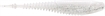 Picture of RAPALA FREELOADER 4 SIGHT FLASH CCFLD4STF