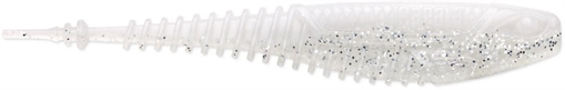Picture of RAPALA FREELOADER 4 SIGHT FLASH CCFLD4STF