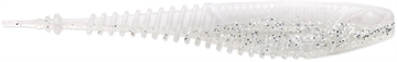 Picture of RAPALA FREELOADER 4 SIGHT FLASH CCFLD4STF