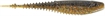 Picture of RAPALA FREELOADER 4 SUNGILL CCFLD4SG