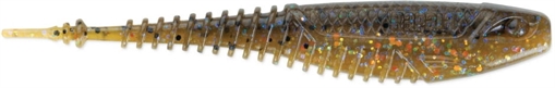 Picture of RAPALA FREELOADER 4 SUNGILL CCFLD4SG