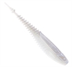 Picture of RAPALA FREELOADER 5.25" 6BG ALBINO SHAD CCFLD5ASD