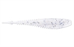 Picture of RAPALA FREELOADER 5.25" 6BG BLUE PEARL HOLOC CCFLD5BPH