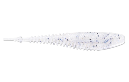 Picture of RAPALA FREELOADER 5.25" 6BG BLUE PEARL HOLOC CCFLD5BPH