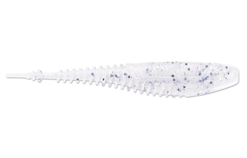 Picture of RAPALA FREELOADER 5.25" 6BG BLUE PEARL HOLOC CCFLD5BPH