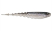 Picture of RAPALA FREELOADER 5.25" 6BG ELECTRIC SHAD CCFLD5ELSD