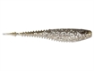 Picture of RAPALA FREELOADER 5.25" 6BG GRN PUMP DISCO CCFLD5GPD