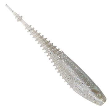 Picture of RAPALA FREELOADER 5.25" 6BG GRN SHAD CCFLD5GRSD