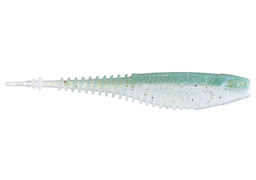 Picture of RAPALA FREELOADER 5.25" 6BG SEXY SHAD CCFLD5SXSD