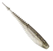 Picture of RAPALA FREELOADER 5.25" 6BG SHAD CCFLD5SD