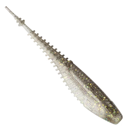 Picture of RAPALA FREELOADER 5.25" 6BG SHAD CCFLD5SD