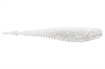 Picture of RAPALA FREELOADER 5.25" 6BG SIGHT FLASH CCFLD5STF