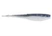 Picture of RAPALA FREELOADER 5.25" 6BG SMELT CCFLD5SMT