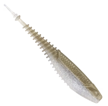 Picture of RAPALA FREELOADER 5.25" 6BG TENN SHAD CCFLD5TSD