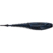 Picture of RAPALA FREELOADER 4 BLACK BLUE FLAKE CCFLD4BKB
