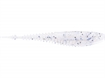 Picture of RAPALA FREELOADER 4 BLUE PEARL HOLOGRAPHIC CCFLD4BPH
