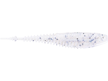 Picture of RAPALA FREELOADER 4 BLUE PEARL HOLOGRAPHIC CCFLD4BPH