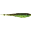 Picture of RAPALA FREELOADER 4 GREEN PUMPKIN CHARTREUSE PEPPER CCFLD4GPCH