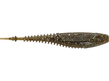 Picture of RAPALA FREELOADER 4 GREEN PUMPKIN MAGIC CCFLD4GPM