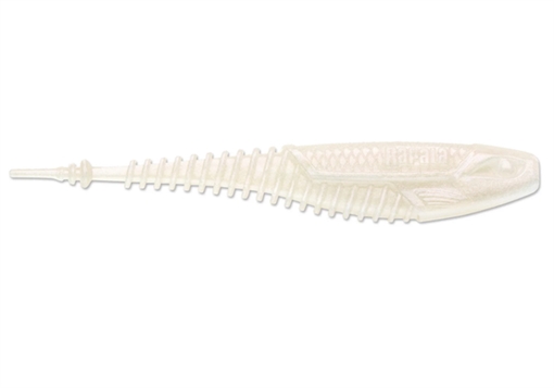 Picture of RAPALA FREELOADER 5.25" 6BG ALBINO PEARL CCFLD5APL