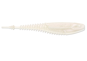 Picture of RAPALA FREELOADER 5.25" 6BG ALBINO PEARL CCFLD5APL