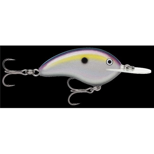 Picture of RAPALA GARAGE DEEP TINY 07 BIG SHAD OGT07BGSD