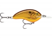 Picture of RAPALA GARAGE DEEP TINY 07 CRAWDAD OGT07CW