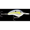 Picture of RAPALA GARAGE DEEP TINY 07 HELSINKI SHAD OGT07HSD