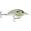 Picture of RAPALA GARAGE DEEP TINY 07 LIVE RIVER SHAD OGT07RSL