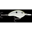 Picture of RAPALA GARAGE DEEP TINY 07 GREEN GIZZARD SHAD OGT07GGSD