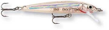 Picture of RAPALA HUSKY JERK 12 GLASS MINNOW HJ12GMN