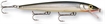 Show details for RAPALA HUSKY JERK 12 SILVER HJ12S Picture of RAPALA HUSKY JERK 12 SILVER HJ12S