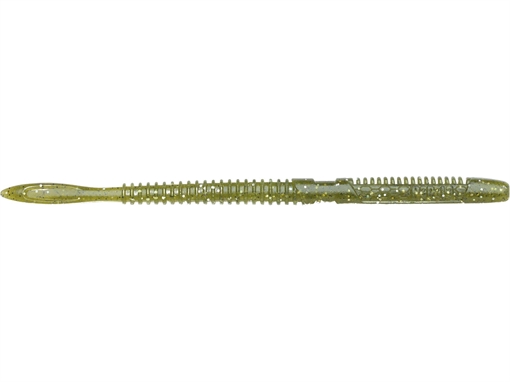 Picture of RAPALA JANITOR 6 BABY BASS CCJR6BB