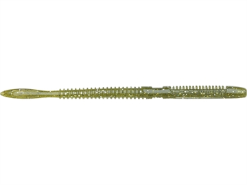 Picture of RAPALA JANITOR 6 BABY BASS CCJR6BB