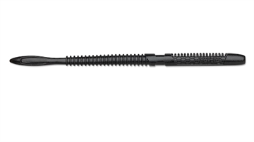 Picture of RAPALA JANITOR 6 BLACK CCJR6BK