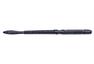 Picture of RAPALA JANITOR 6 CANDY BUG CCJR6CB