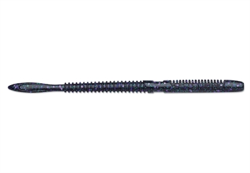 Picture of RAPALA JANITOR 6 CANDY BUG CCJR6CB