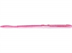 Picture of RAPALA JANITOR 6 GHOST MORNING DAWN CCJR6GMD