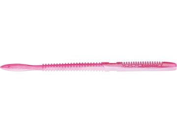 Picture of RAPALA JANITOR 6 GHOST MORNING DAWN CCJR6GMD