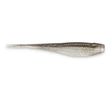 Picture of RAPALA JERK 3.75" 7BG GIZZARD SHAD CCJERNA375GZSD