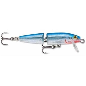 Picture of RAPALA JOINTED 05 BLUE J05B