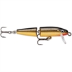 Picture of RAPALA JOINTED 05 GOLD J05G