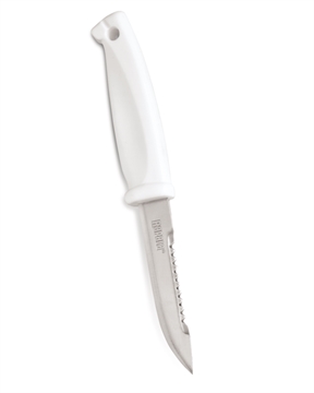 Picture of RAPALA KNIVES/ACCESS RAPALA BAIT KNIFE 4" RSB4