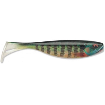 Picture of RAPALA LARGO SHAD 4.0 LIVE BLUEGILL LGS4LBG