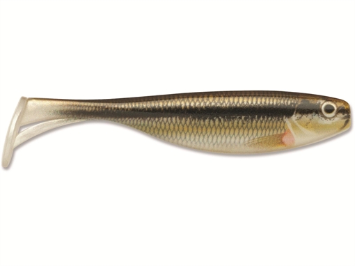Picture of RAPALA LARGO SHAD 4.0 LIVE MINNOW LGS4LMN