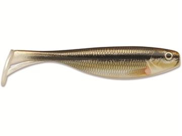 Picture of RAPALA LARGO SHAD 4.0 LIVE MINNOW LGS4LMN